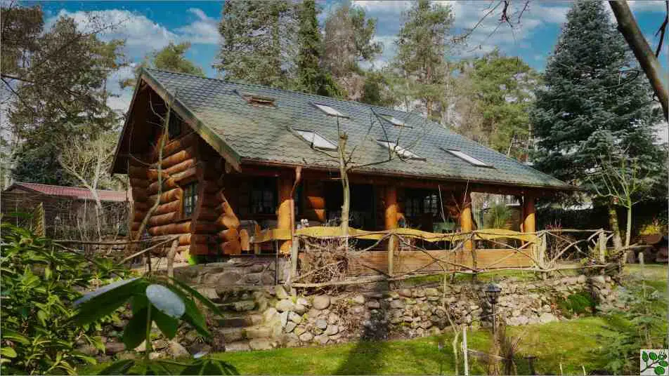 Fastenhaus Kurzzeitfasten-Wasserfasten